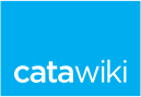 Catawiki