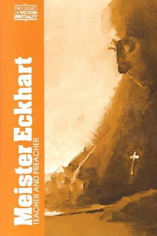 Meister Eckhart, Vol .1 – Liberactiva